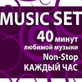 MUSIC SET