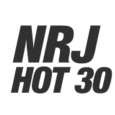 NRJ Hot 30