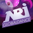 Globaldance
