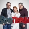 STARПерцы