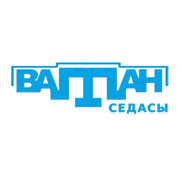 Радио керчь